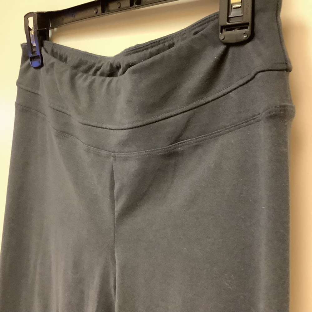 Marika tek Women’s active wear in charcoal gray, size M - Picture 3 of 8
